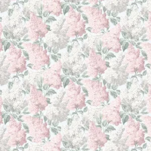 Cole & Son Wallpaper Lilac 115/1002