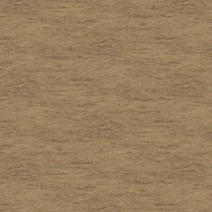 Cole & Son Wallpaper Meadow 115/13041