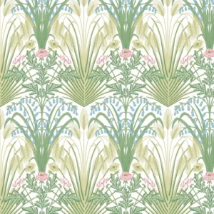 Cole & Son Wallpaper Bluebell 115/3008