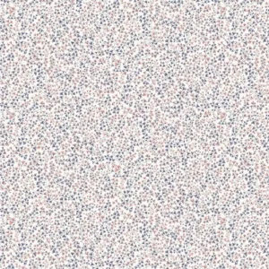 Cole & Son Wallpaper Maidenhair 115/6020