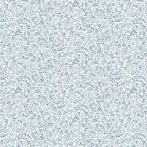 Cole & Son Wallpaper Maidenhair 115/6019