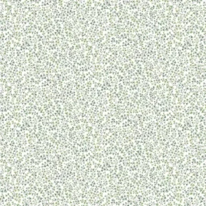 Cole & Son Wallpaper Maidenhair 115/6018