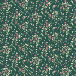 Cole & Son Wallpaper Sweet Pea 115/11033