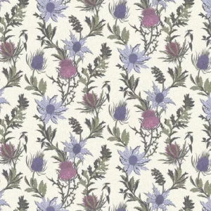 Cole & Son Wallpaper Thistle 115/14044