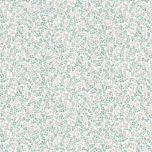 Cole & Son Wallpaper Maidenhair 115/6017
