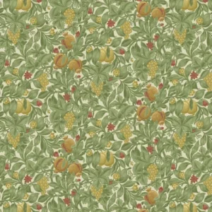 Cole & Son Wallpaper Vines of Pomona 116/2007