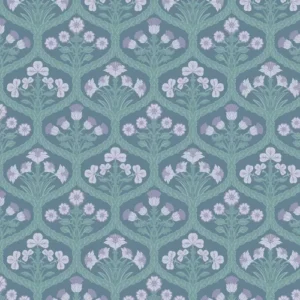 Cole & Son Wallpaper Floral Kingdom 116/3011