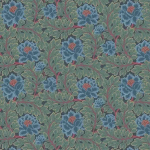 Cole & Son Wallpaper Aurora 116/1003