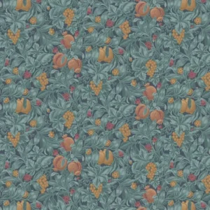 Cole & Son Wallpaper Vines of Pomona 116/2005