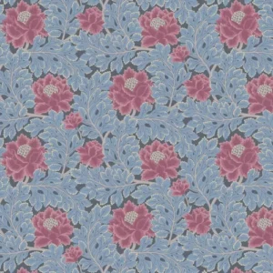 Cole & Son Wallpaper Aurora 116/1004