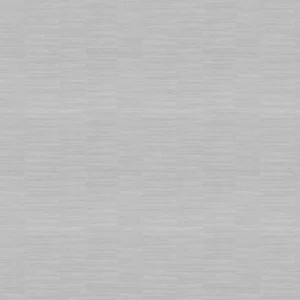 Boutique Wallpaper Scape Texture 131225