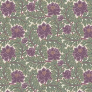 Cole & Son Wallpaper Aurora 116/1001