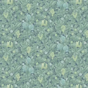 Cole & Son Wallpaper Vines of Pomona 116/2006