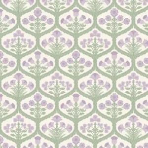 Cole & Son Wallpaper Floral Kingdom 116/3012