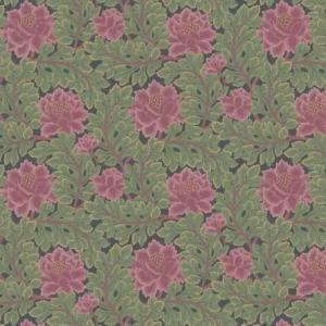 Cole & Son Wallpaper Aurora 116/1002