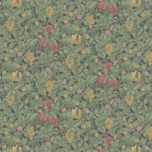 Cole & Son Wallpaper Vines of Pomona 116/2008