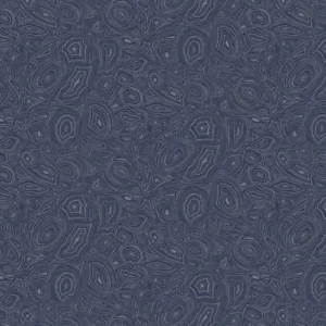Cole & Son Wallpaper Malachite 114/17034