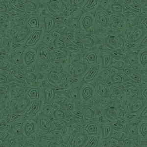 Cole & Son Wallpaper Malachite 114/17035