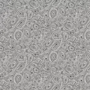Cole & Son Wallpaper Malachite 114/17036