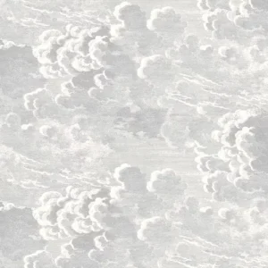 Cole & Son Wallpaper Nuvolette 114/28055