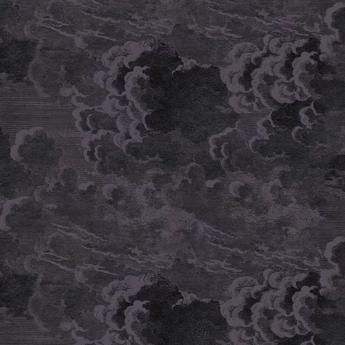 Cole & Son Wallpaper Nuvolette 114/28057