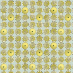 Cole & Son Wallpaper Arance 114/24048