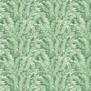 Cole & Son Wallpaper Florencecourt  100/1002