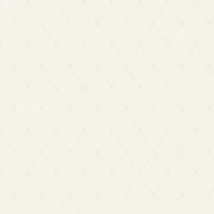 Cole & Son Wallpaper Large Georgian Rope Trellis 100/13060