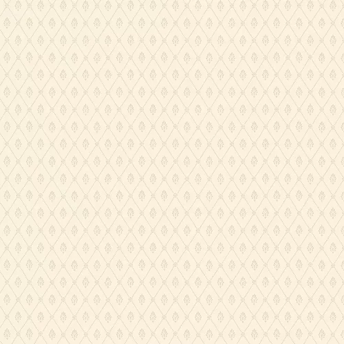 Cole & Son Wallpaper Alma 100/11052
