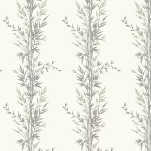 Cole & Son Wallpaper Bamboo 100/5025