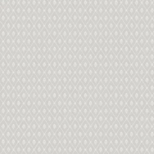 Cole & Son Wallpaper Alma 100/11054