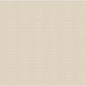 Cole & Son Wallpaper Victorian Star 100/7033