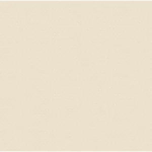 Cole & Son Wallpaper Victorian Star 100/7036