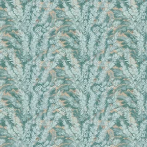Cole & Son Wallpaper Florencecourt  100/1001