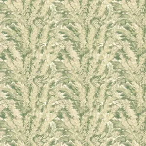 Cole & Son Wallpaper Florencecourt  100/1003