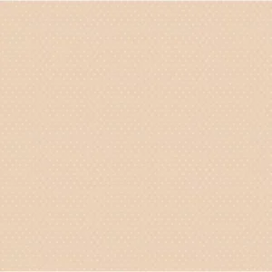 Cole & Son Wallpaper Victorian Star 100/7037