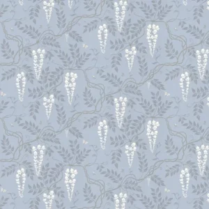 Cole & Son Wallpaper Egerton  100/9043