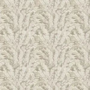 Cole & Son Wallpaper Florencecourt  100/1005