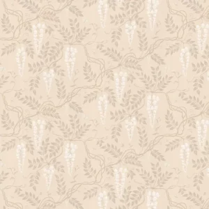 Cole & Son Wallpaper Egerton 100/9046