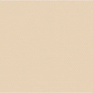 Cole & Son Wallpaper Victorian Star 100/7034