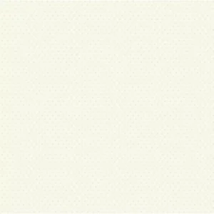Cole & Son Wallpaper Victorian Star 100/7035