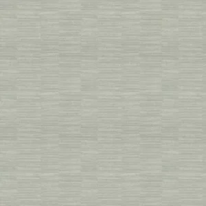 Boutique Wallpaper Scape Texture 131228