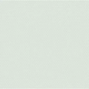 Cole & Son Wallpaper Victorian Star 100/7032