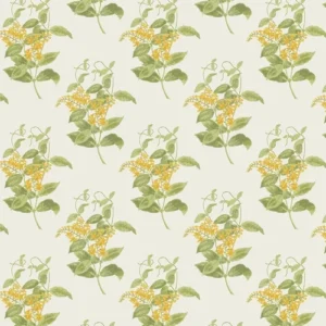 Cole & Son Wallpaper Madras Violet 100/12059