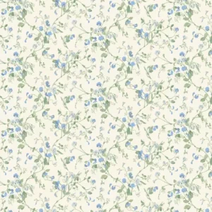 Cole & Son Wallpaper Sweet Pea 100/6031