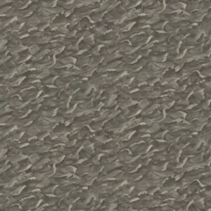 Cole & Son Wallpaper Columbus 103/13056