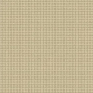 Cole & Son Wallpaper Titania 103/14059