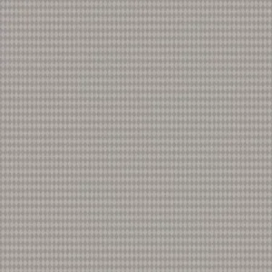 Cole & Son Wallpaper Titania 103/14057