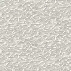 Cole & Son Wallpaper Columbus 103/13055
