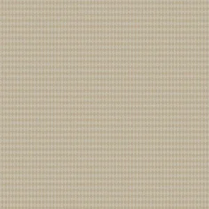 Cole & Son Wallpaper Titania 103/14058
